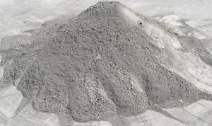 超500元/噸成常態(tài)！治超風(fēng)暴下 大半個(gè)中國水泥價(jià)格繼續(xù)暴漲！