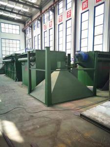 設(shè)備車(chē)間