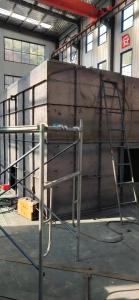 設(shè)備車(chē)間